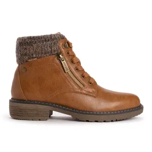 Women's Garland Georgia Boot