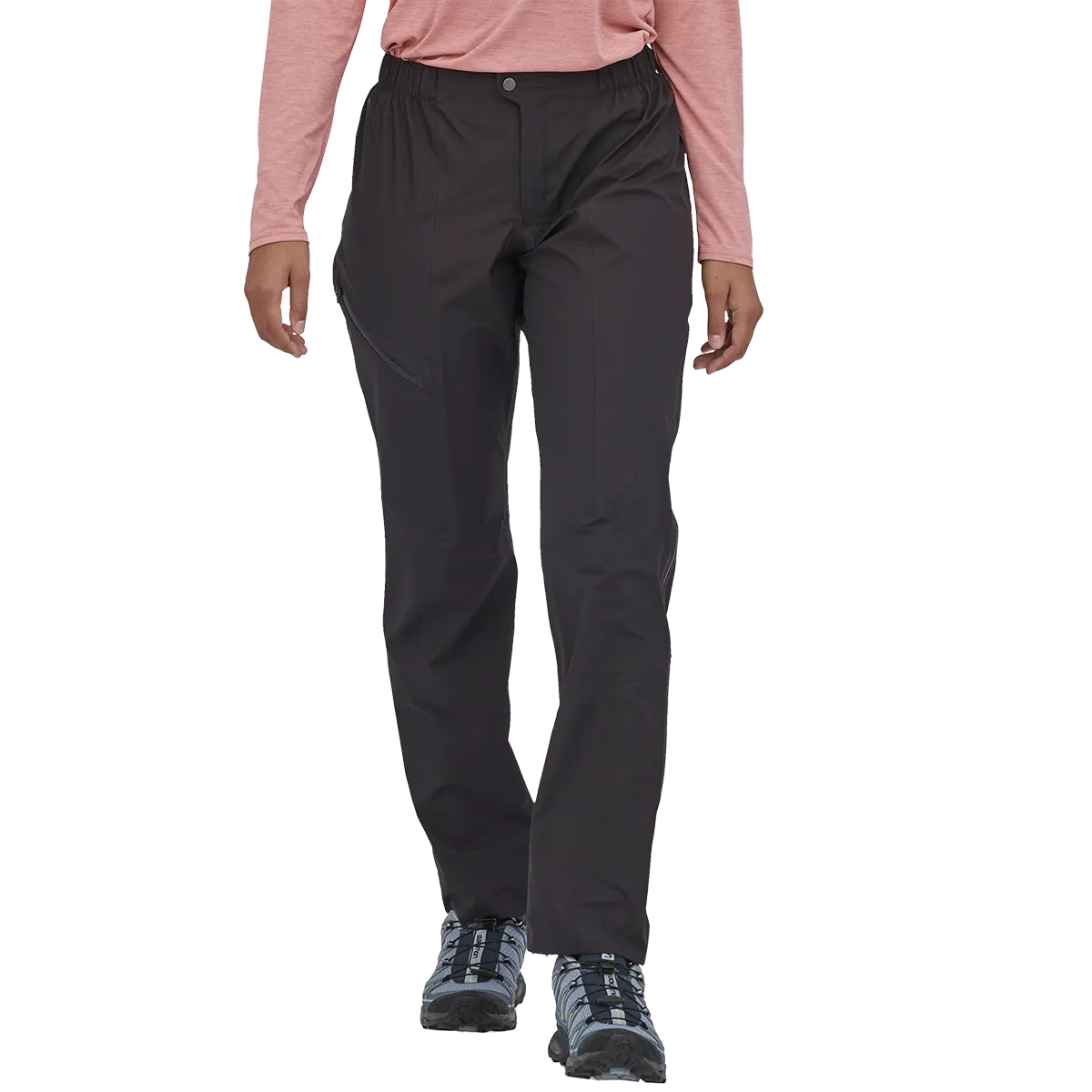 Women's Granite Crests Pants