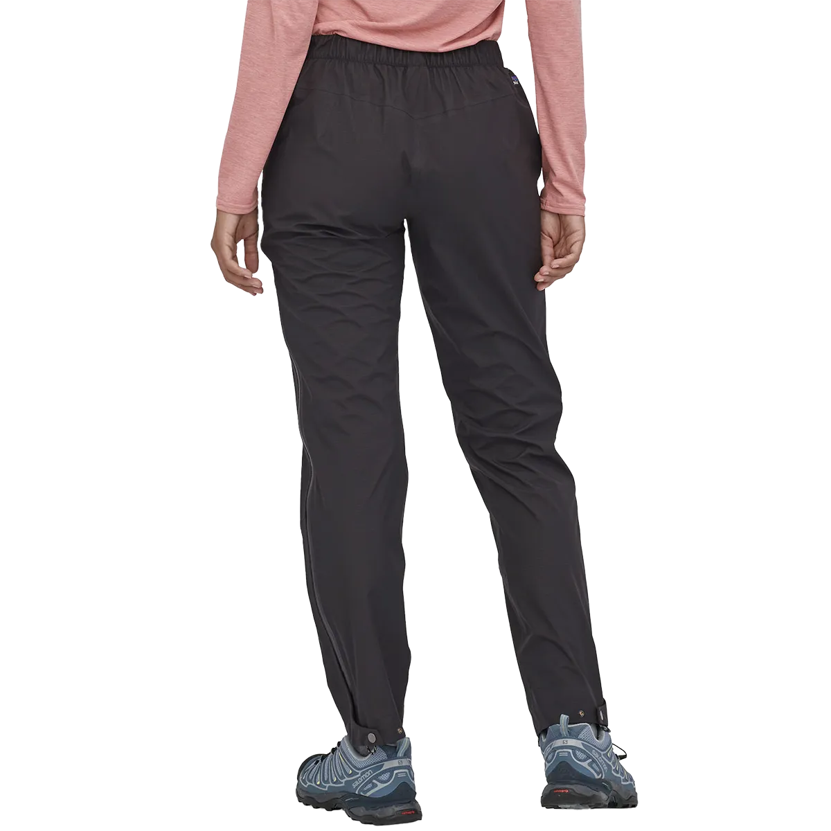 Women's Granite Crests Pants