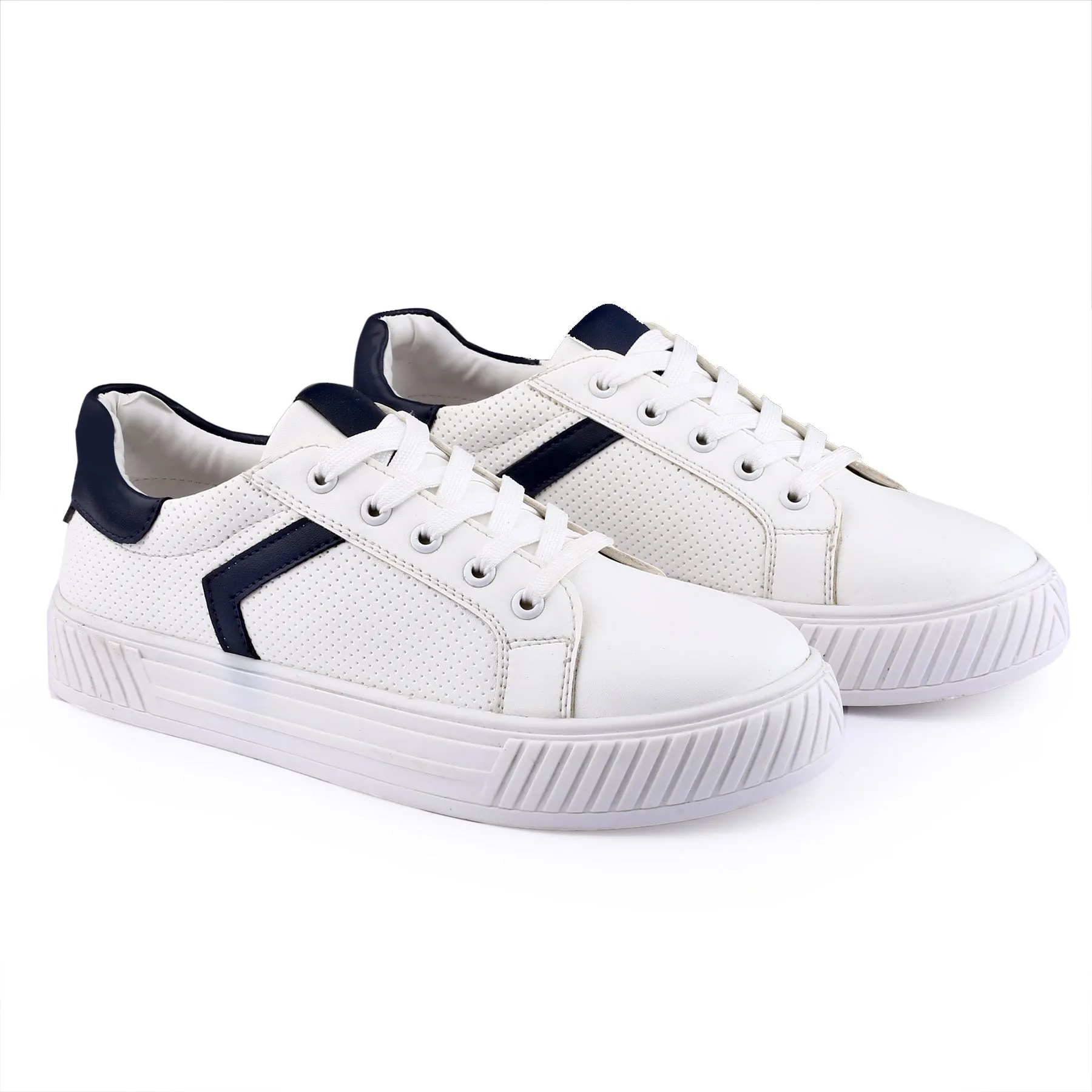 Women's High-end Trendiest Sneakers Shoes