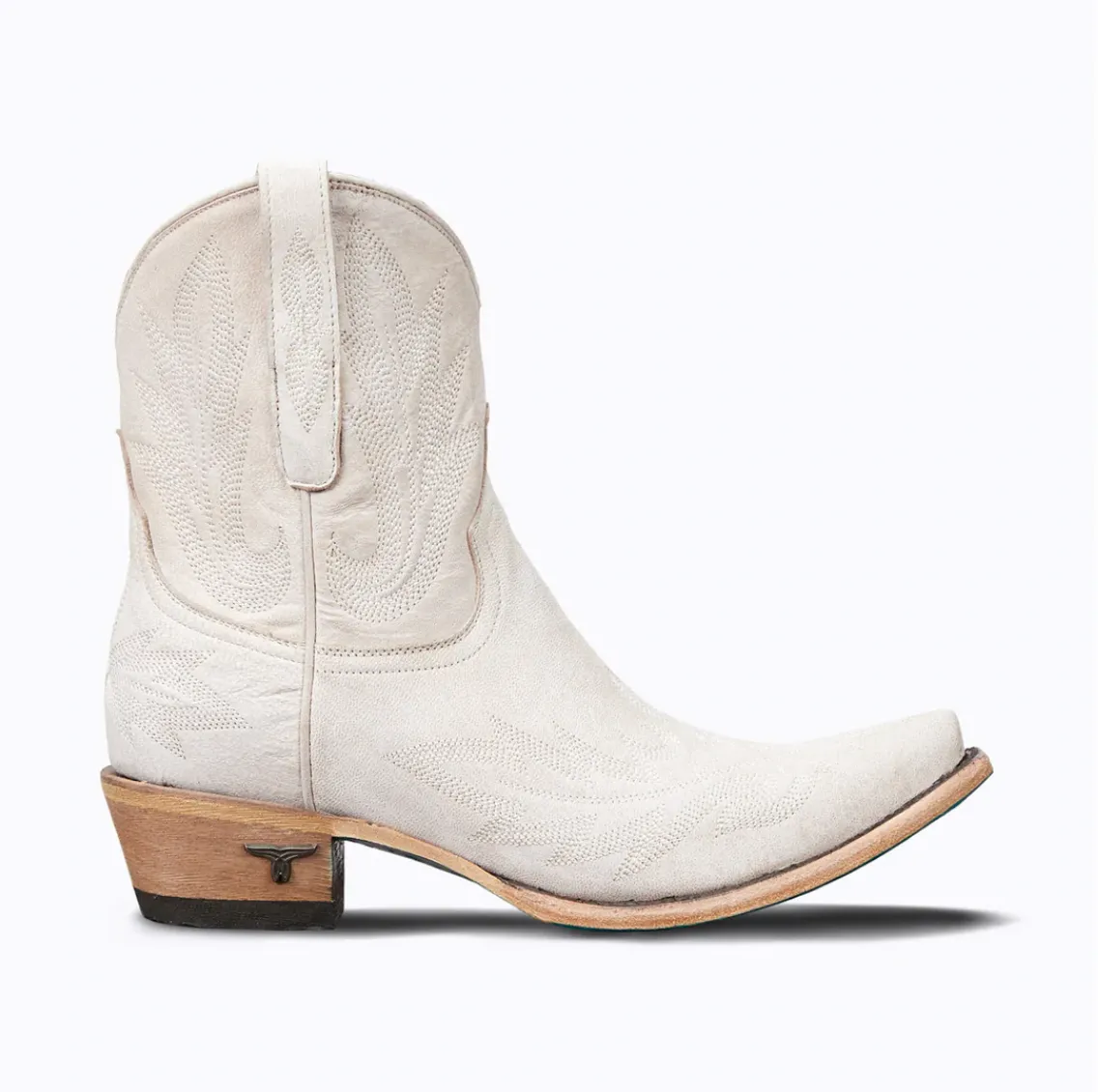 Women's Lexington Bootie