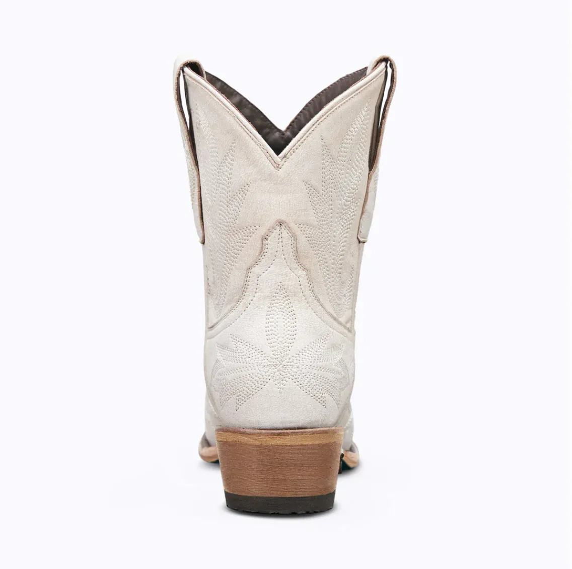 Women's Lexington Bootie