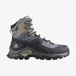 Women's Quest Element GTX Hiking Boots