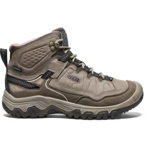 Women's Targhee IV Waterproof Hiking Boot