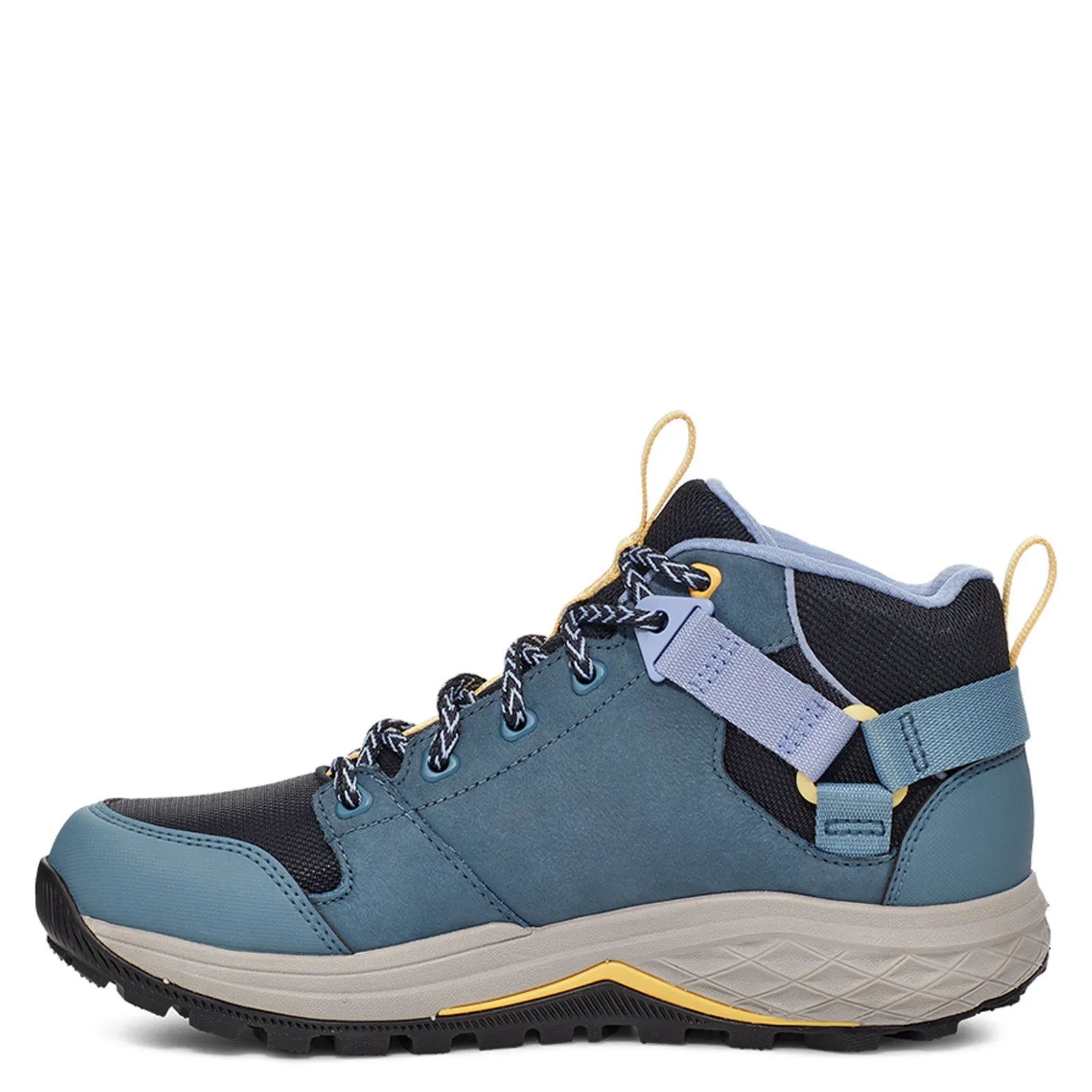 Women's Teva, Grandview Gore-Tex Waterproof Boot