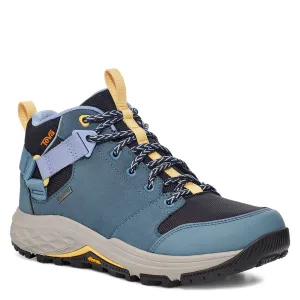 Women's Teva, Grandview Gore-Tex Waterproof Boot