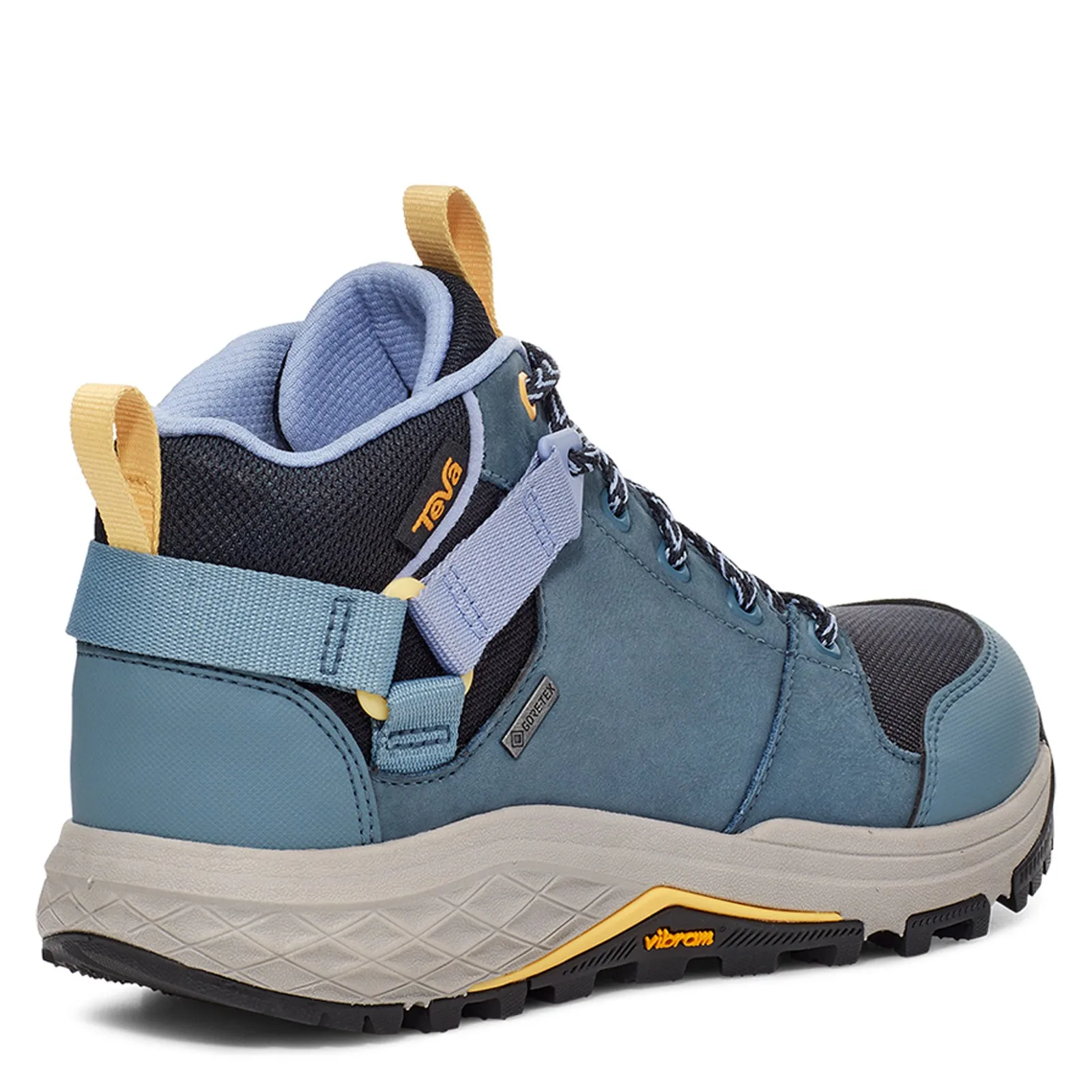 Women's Teva, Grandview Gore-Tex Waterproof Boot