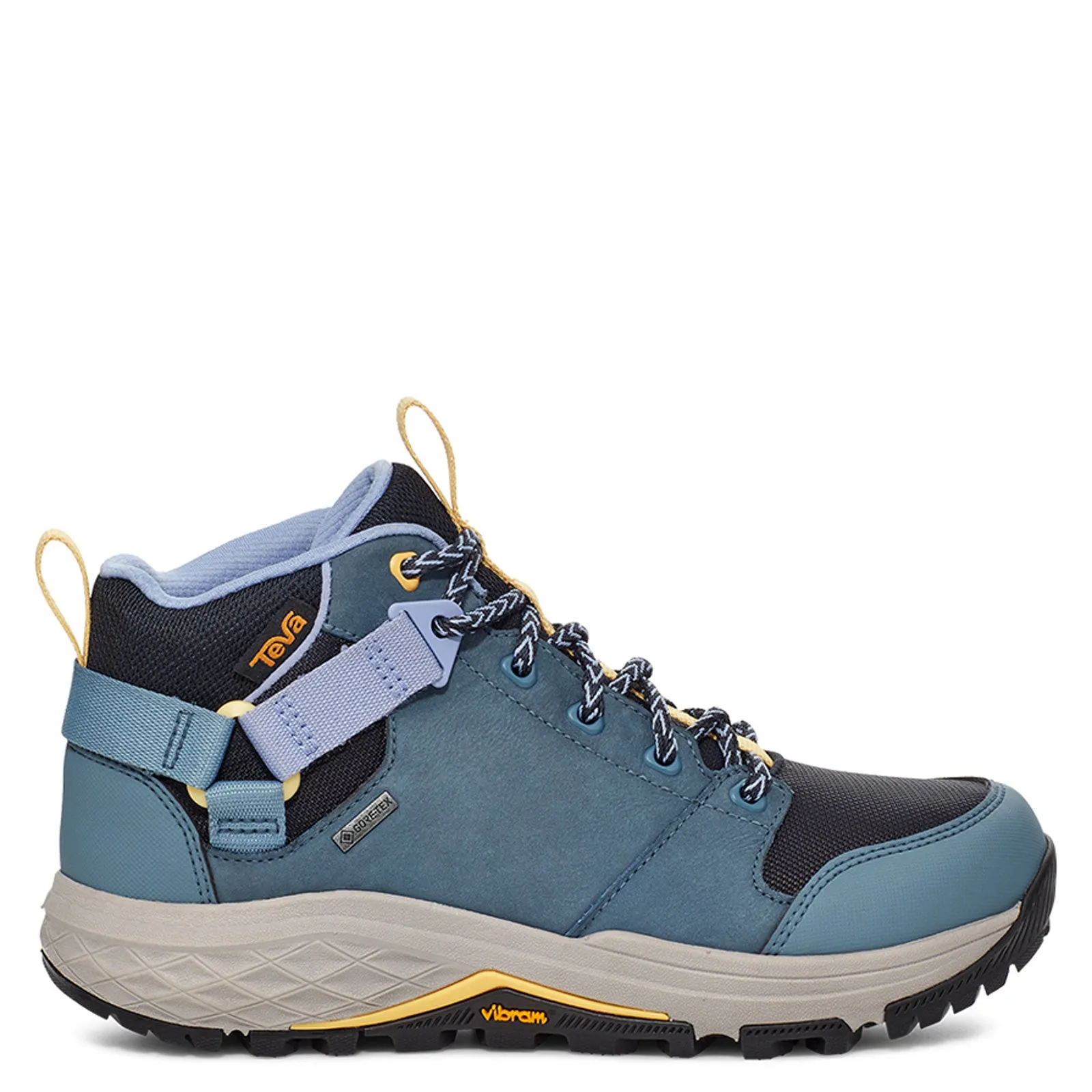 Women's Teva, Grandview Gore-Tex Waterproof Boot