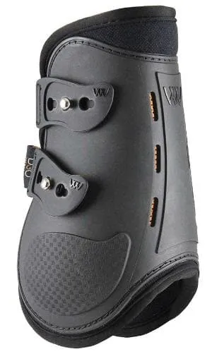 Woof Wear Smart Fetlock Boot