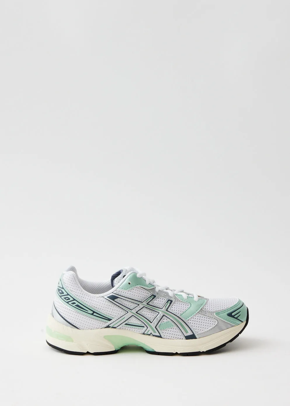 x NAKED Gel-1130 Sneakers