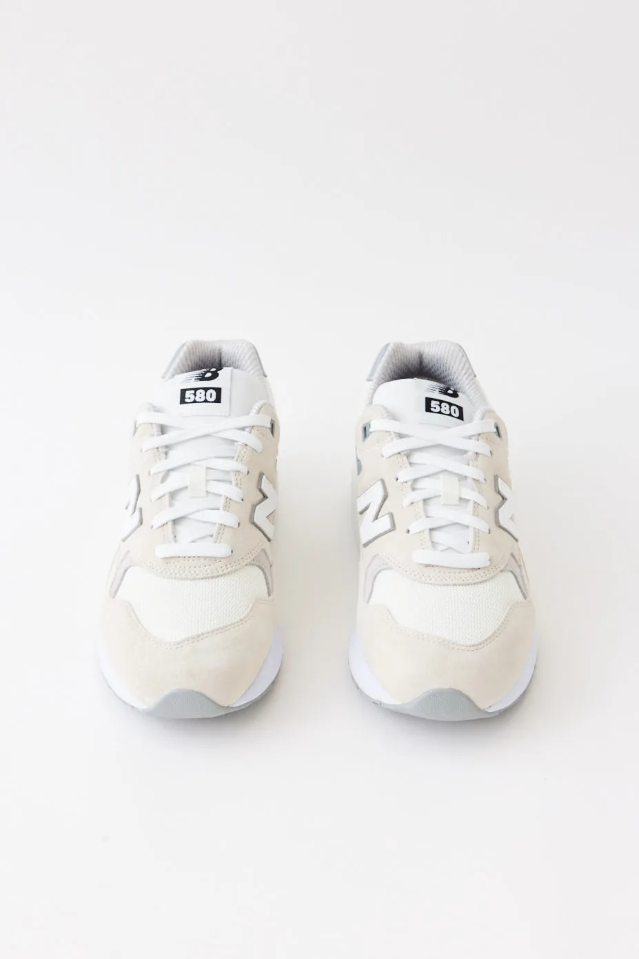 x New Balance MT580 Sneakers