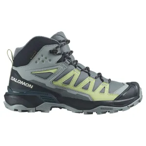 X Ultra 360 Mid Gore-Tex - Trooper