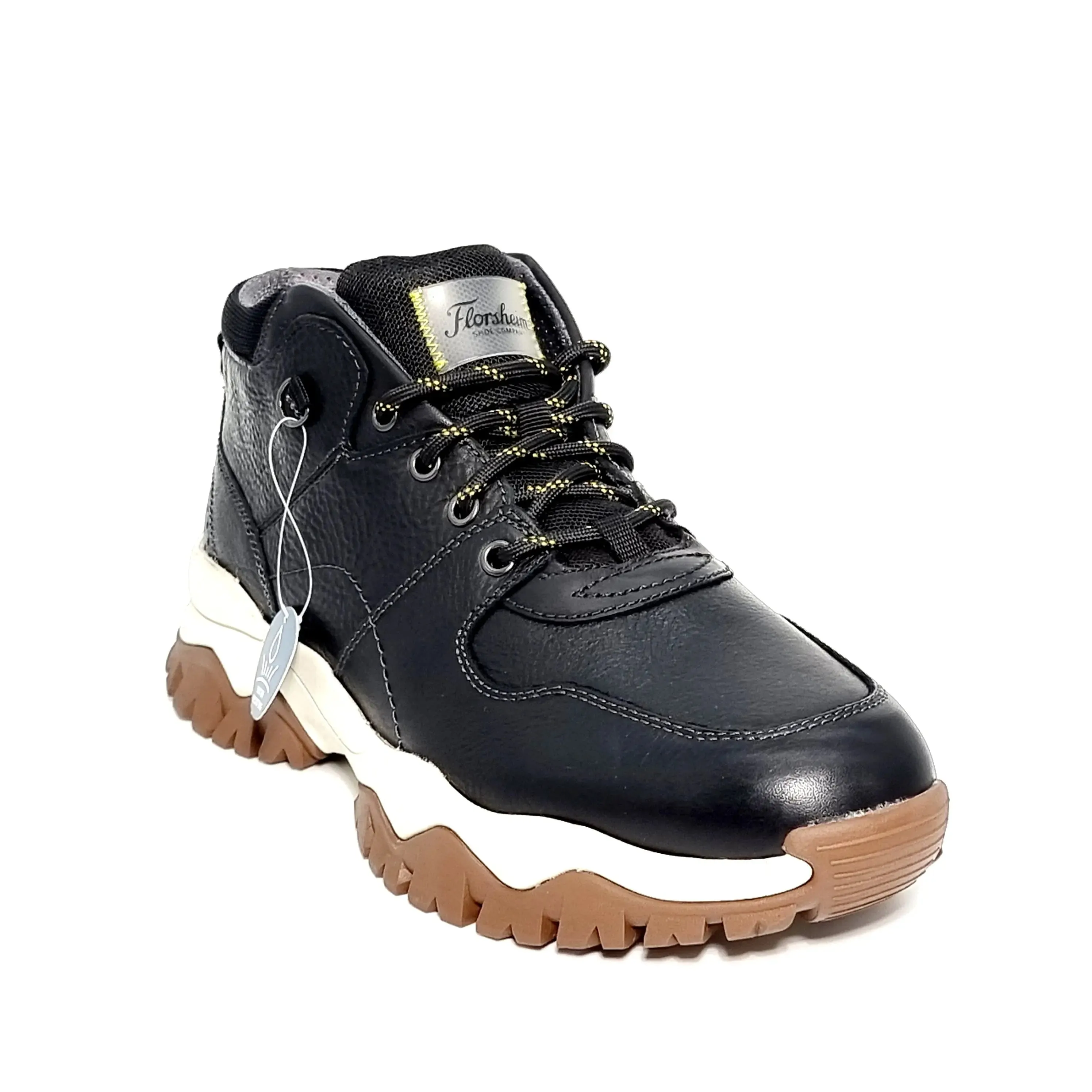 Xplor Outdoor Boots