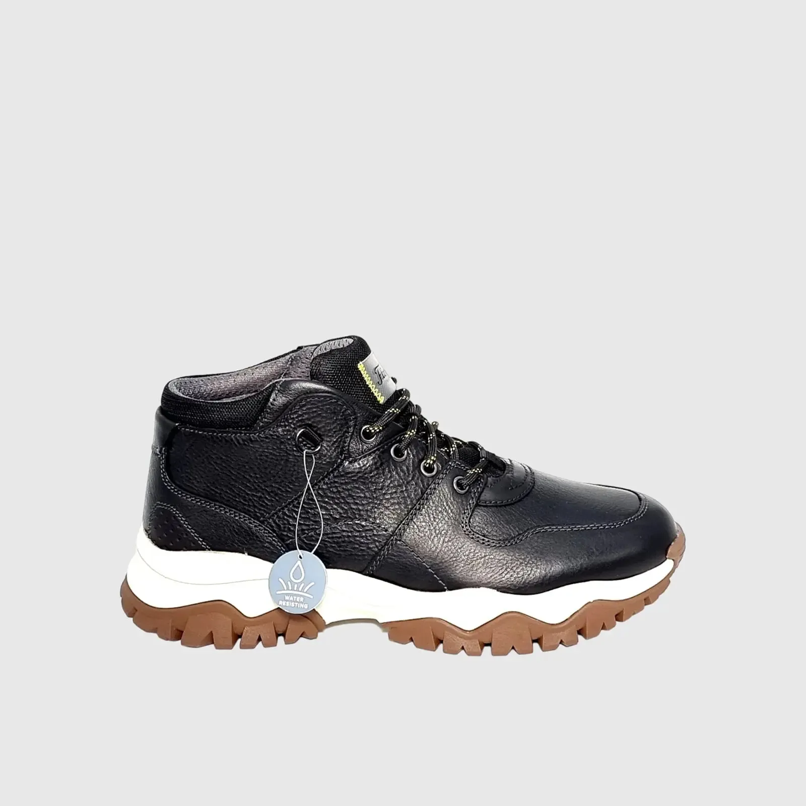 Xplor Outdoor Boots