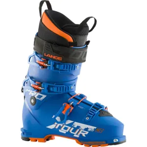 XT3 Tour Pro Ski Boots