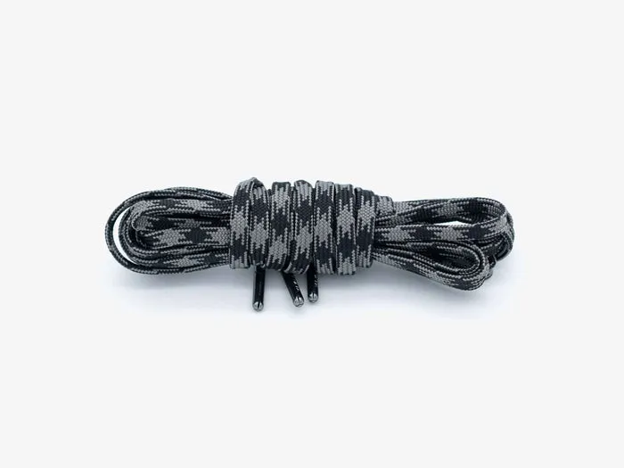 Yakoda Guide Laces